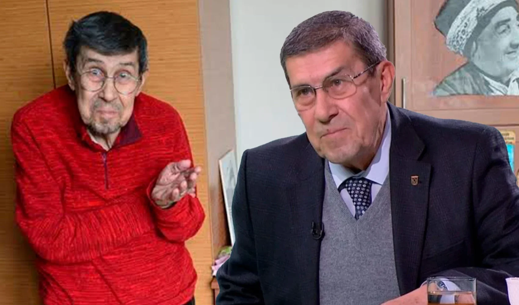 zihni-goktay-kimdir-neden-oldu-oynadigi-dizi-ve-filmler-1.webp