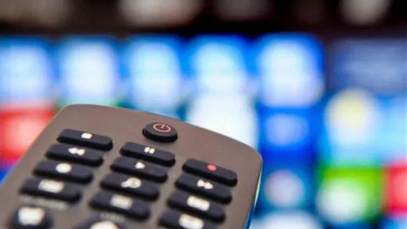 1 dakikada TÜRKSAT 4A güncelleme nasıl yapılır? 2026 güncel frekans