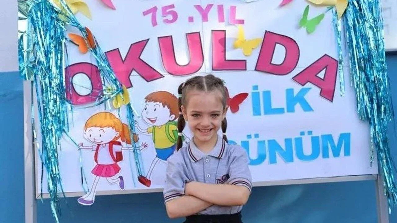1. Sınıflar için uyum haftası ne zaman? Okul zili çalıyor