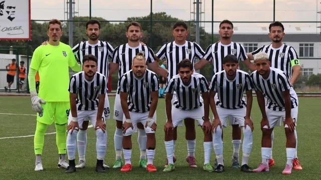 Eski Süper Lig kulübü başkan arıyor
