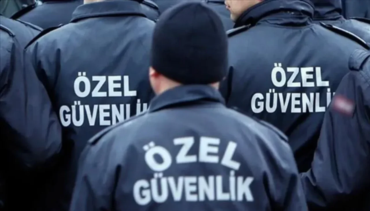 122. Dönem ÖGG cevap anahtarı 1 Eylül'de açıklanıyor