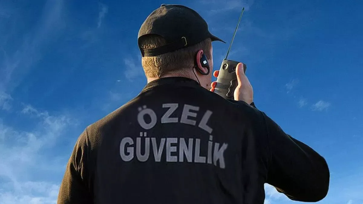 122. Dönem ÖGG cevap anahtarı 1 Eylül'de açıklanıyor