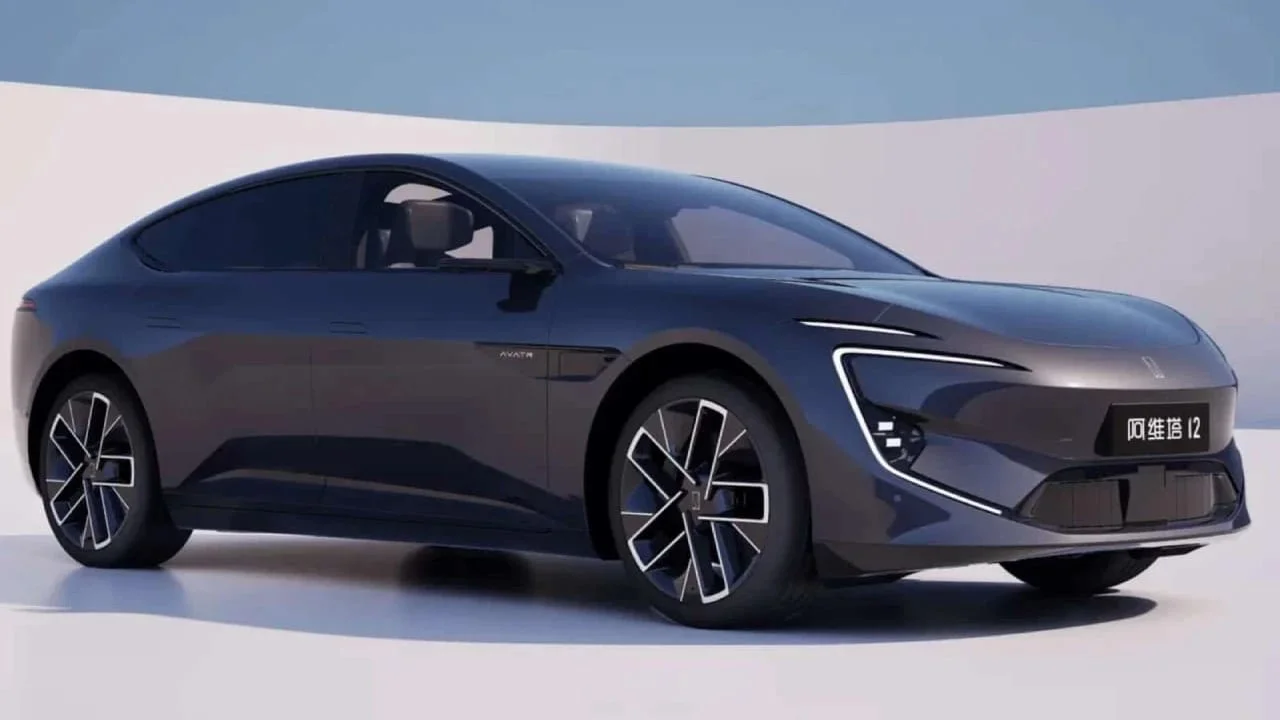 Satış rekorları kırılıyor... En çok satan elektrikli otomobiller
