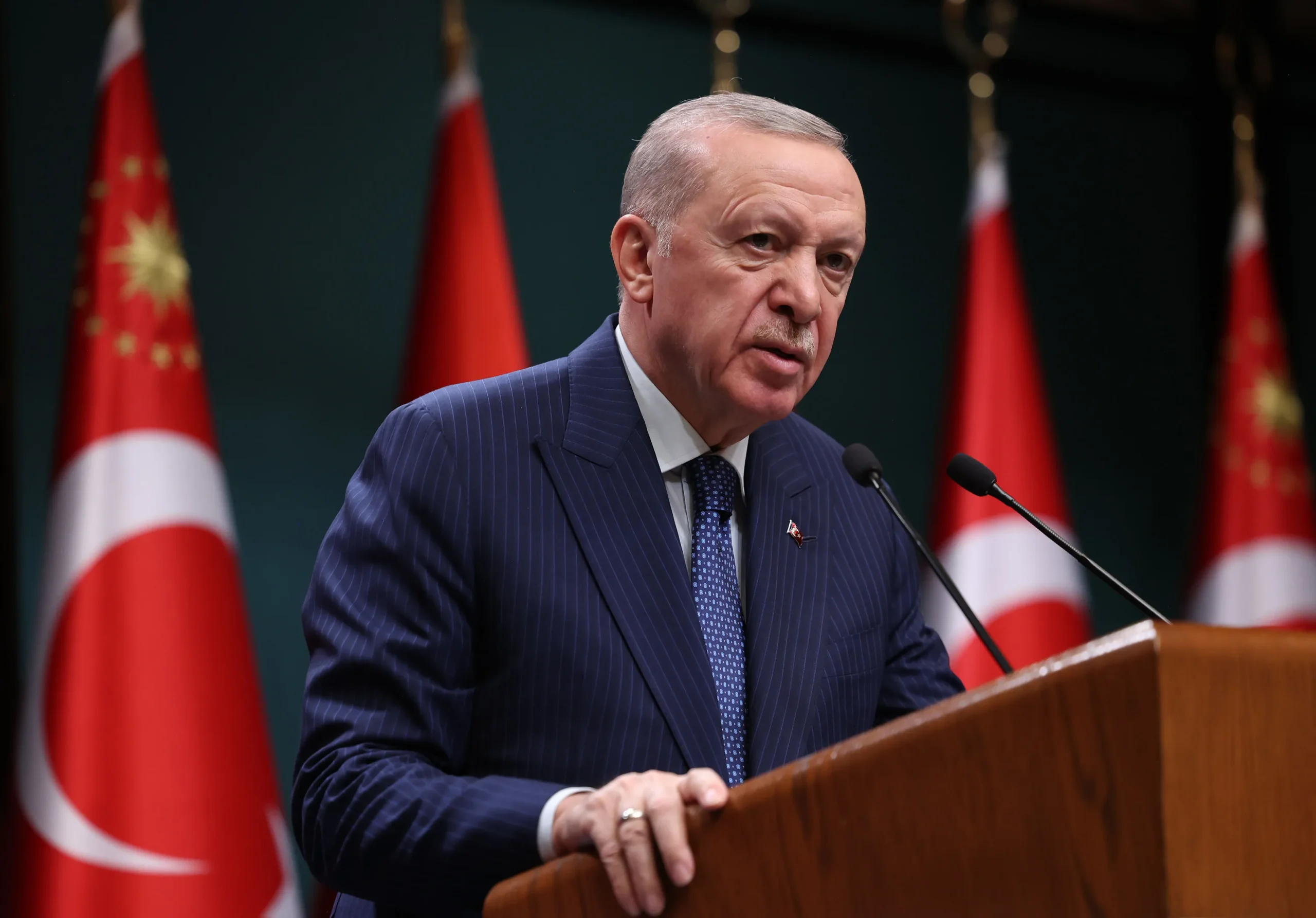 17 Ağustos 1999: Saat 03:02'de hayat durdu! 27 yıldır acısı ilk gün gibi
