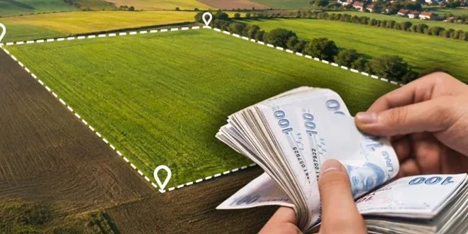 200-bin-tl-ye-arsa-sahibi-olma-sansi-istanbul-ankara-ve-izmir-de-kelepir-arsa-muzayedesi-1.webp