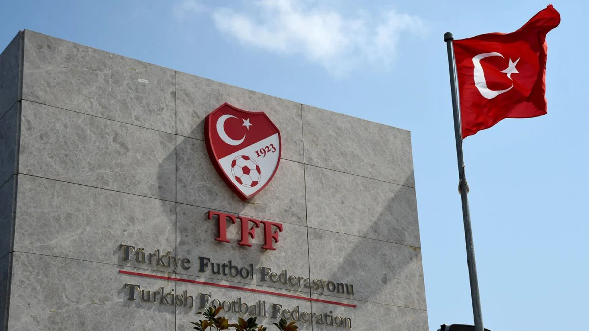 2026-2027 Süper Lig 10+4 yabancı kuralı değişti mi? Türkiye Kupası TFF kararı ne?