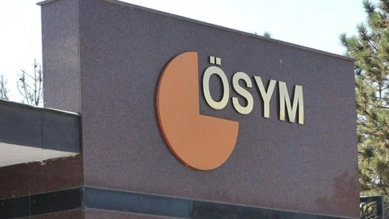2026 AGS ve ÖABT sonuçları ne zaman açıklanacak? Tarih belli oldu