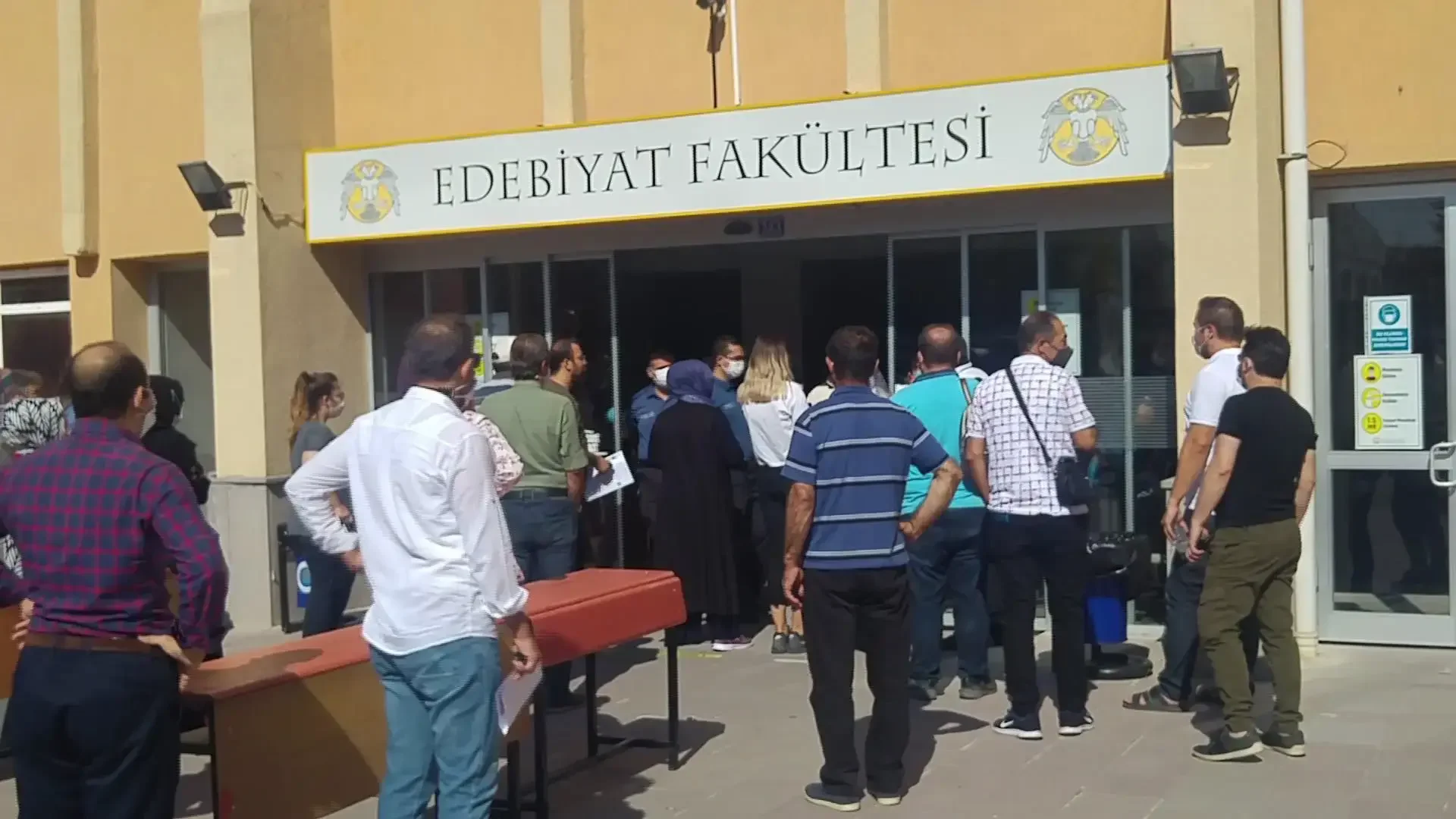 KPSS 2026 Lisans Giriş Belgesi: Erişim ve Hazırlık Rehberi