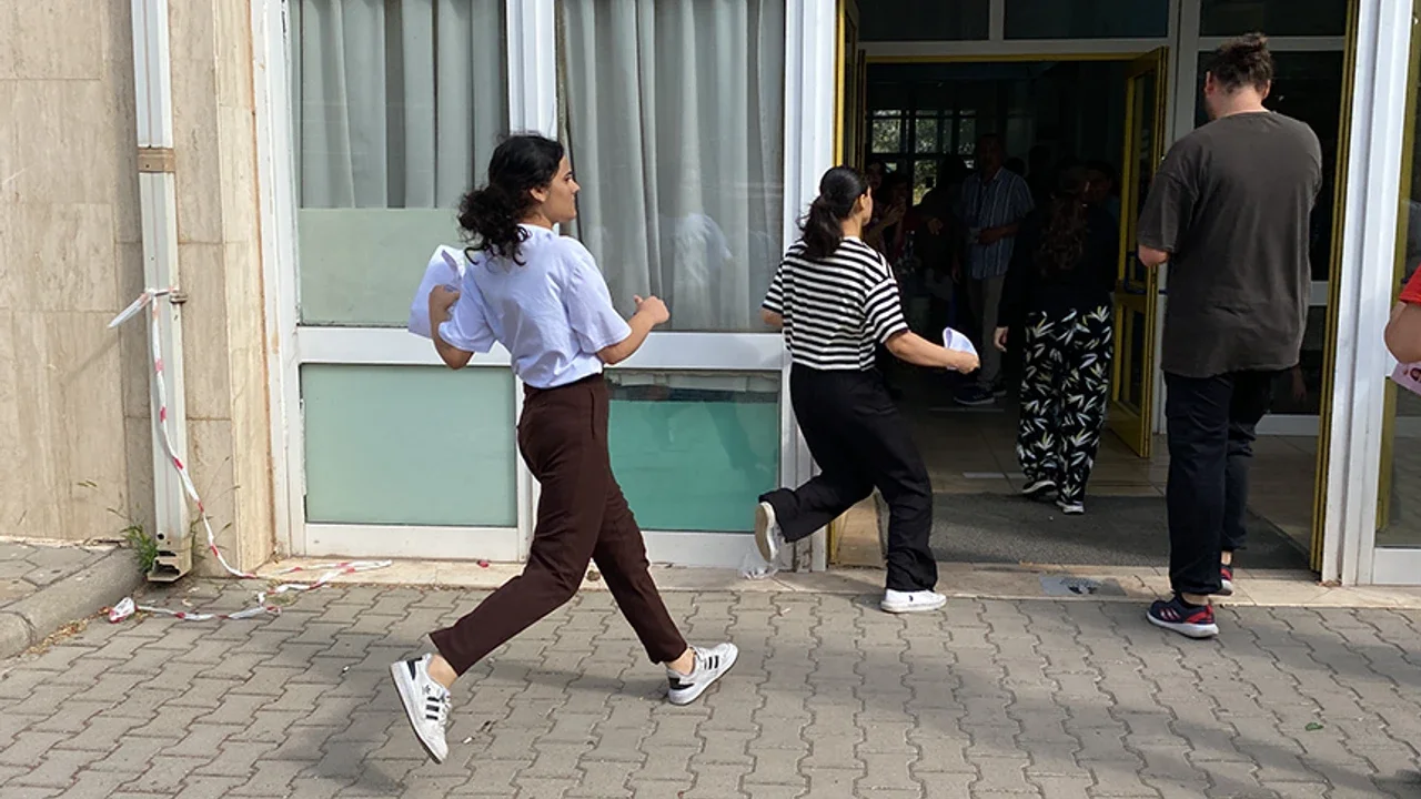 2026 KPSS sınav yeri ne zaman açıklanacak? ÖSYM'den kritik duyuru