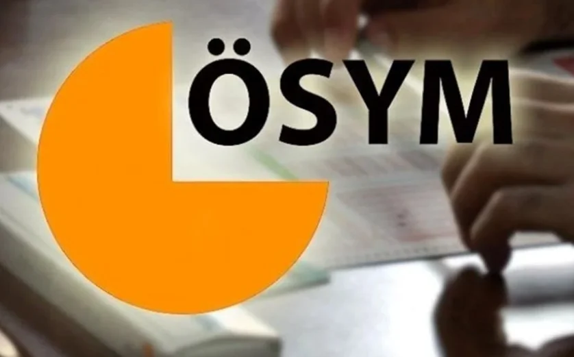 KPSS 2026 Lisans Giriş Belgesi: Erişim ve Hazırlık Rehberi