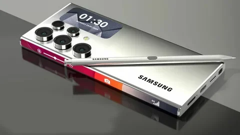 2026'nın en çok satan telefonları belli oldu: İlk 10 listesi