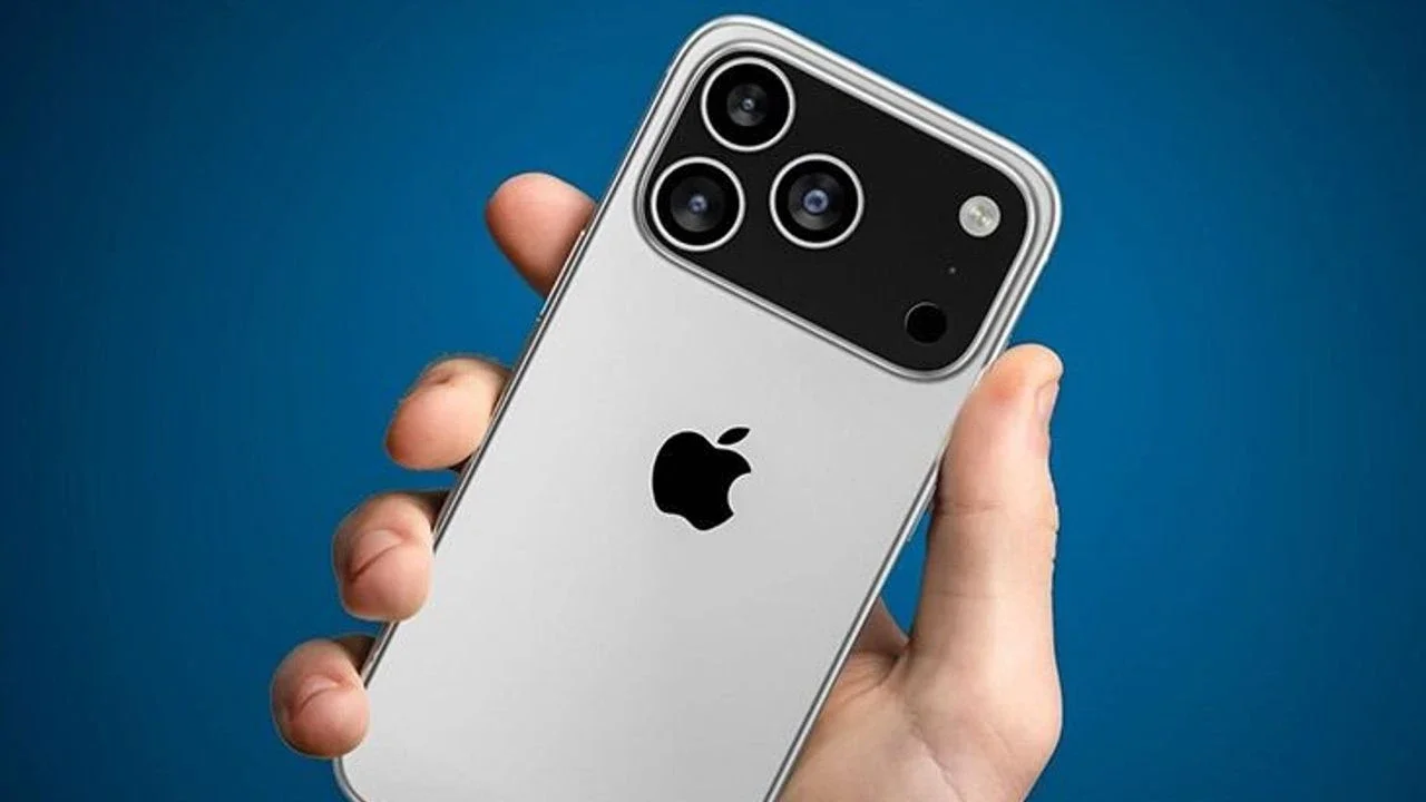 2026'nın en çok satan telefonları belli oldu: İlk 10 listesi
