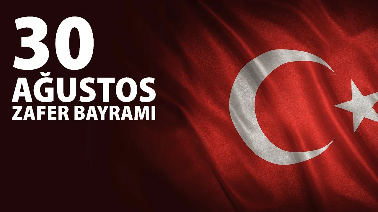 30-agustos-istanbul-ucretsiz-konser-programi-ve-saati-belli-oldu-1.webp