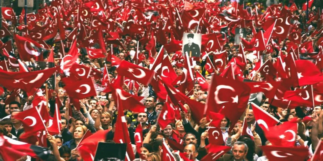30 Ağustos İstanbul ücretsiz konser programı ve saati belli oldu