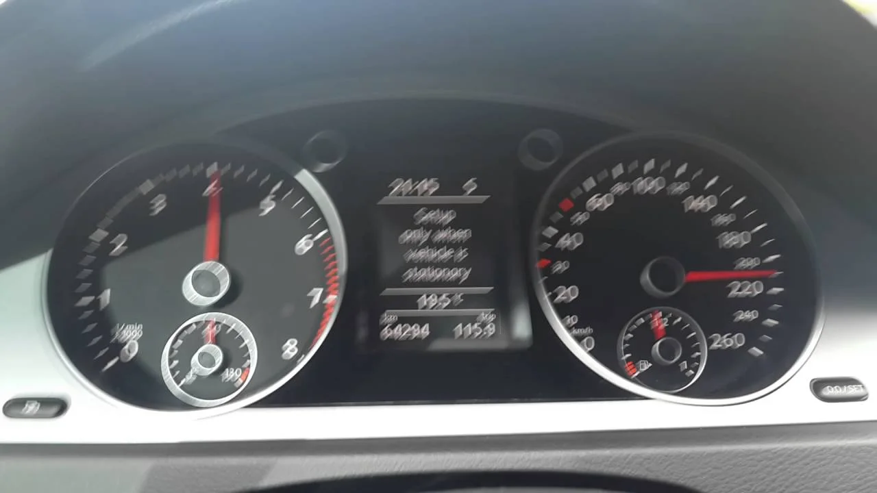 300 bin km'yi aşsa da satılan 10 araba! Uzun ömürlü araçlar