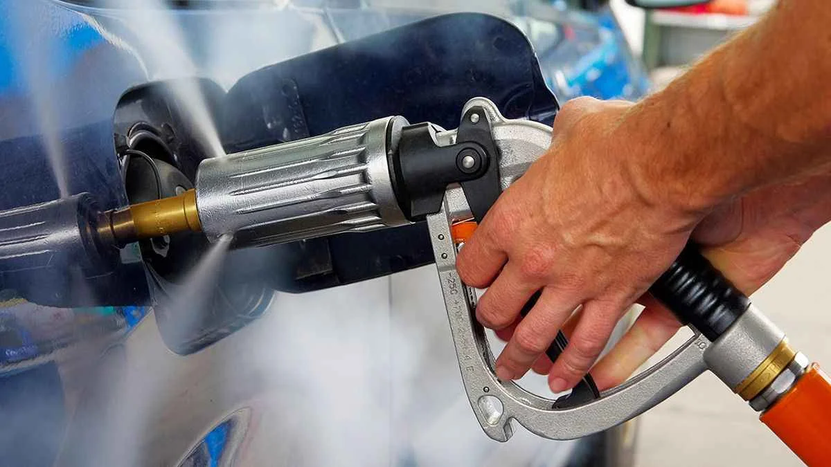 4 Ağustos LPG zammı ne kadar? Litresi 35 TL'ye dayandı