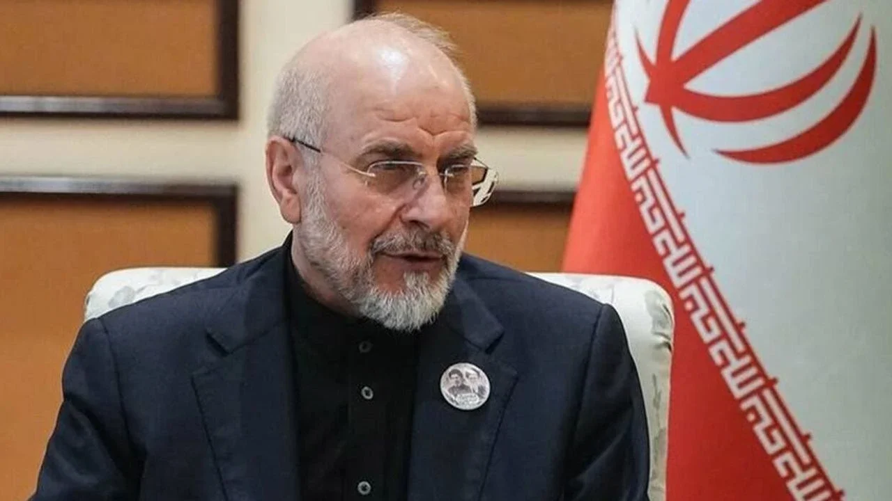 ABD-İran hattında söz düellosu kızıştı: Scott Bessent tehdit etti