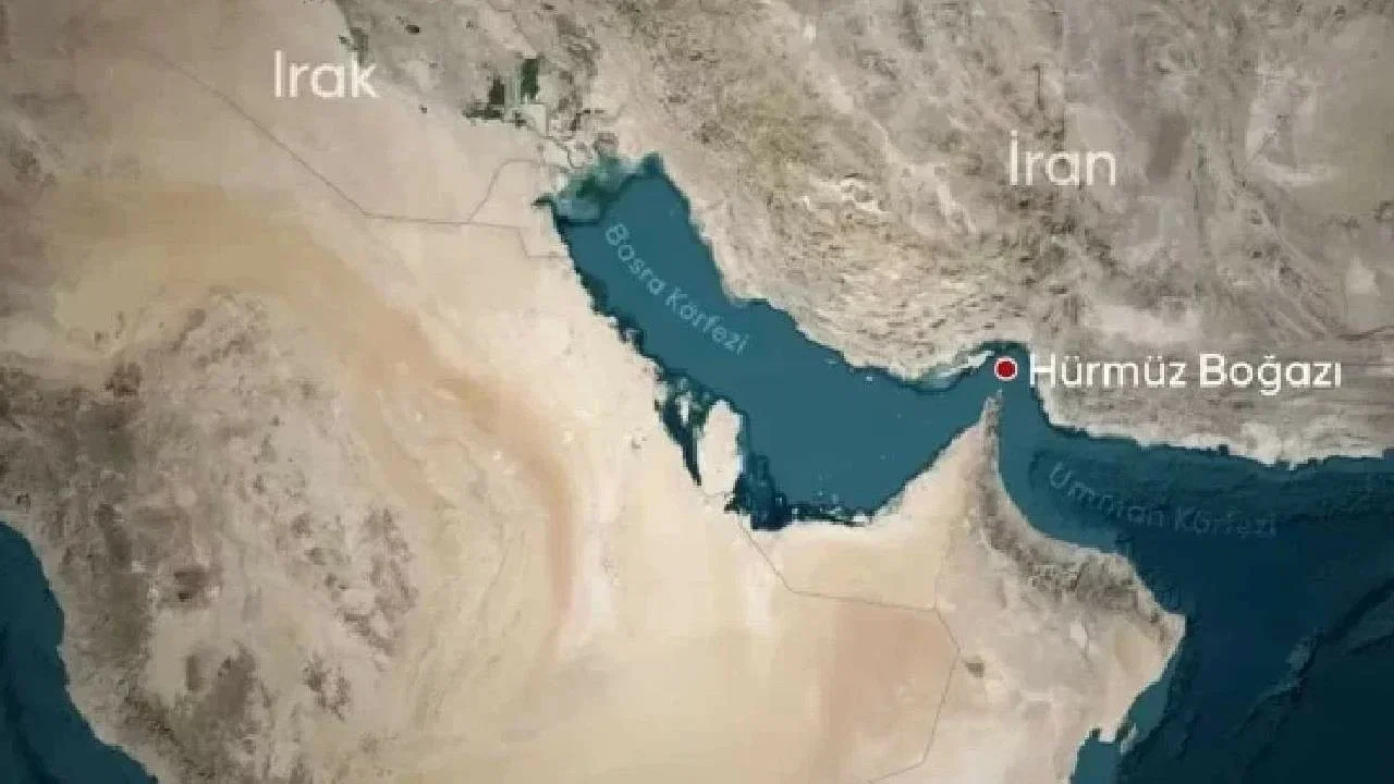ABD’li komutanlardan şok eden itiraf: Böyle giderse Washington'da tehlikede