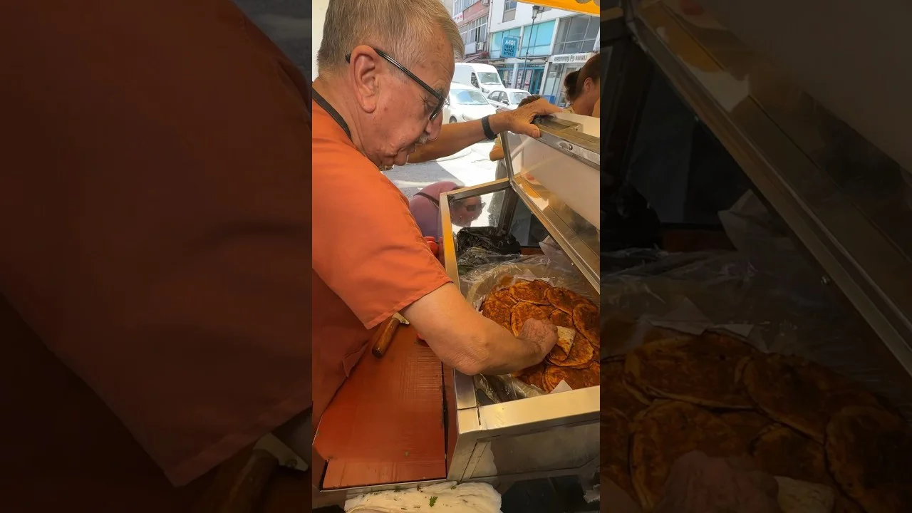 adanali-lahmacuncu-ali-usta-kim-tezgahi-nerede-kapatildi-mi.webp