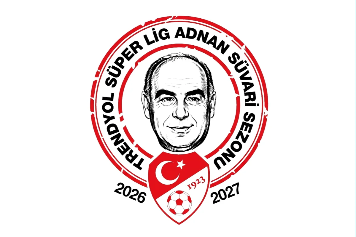 Adnan Süvari kimdir? Süper Lig 2026-2027 sezonu ona adandı