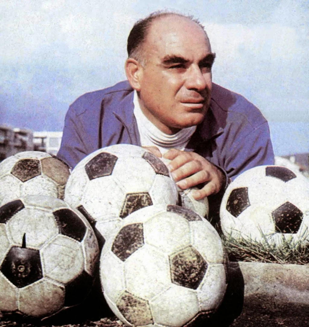 adnan-suvari-kimdir-super-lig-2026-2027-sezonu-ona-adandi.webp