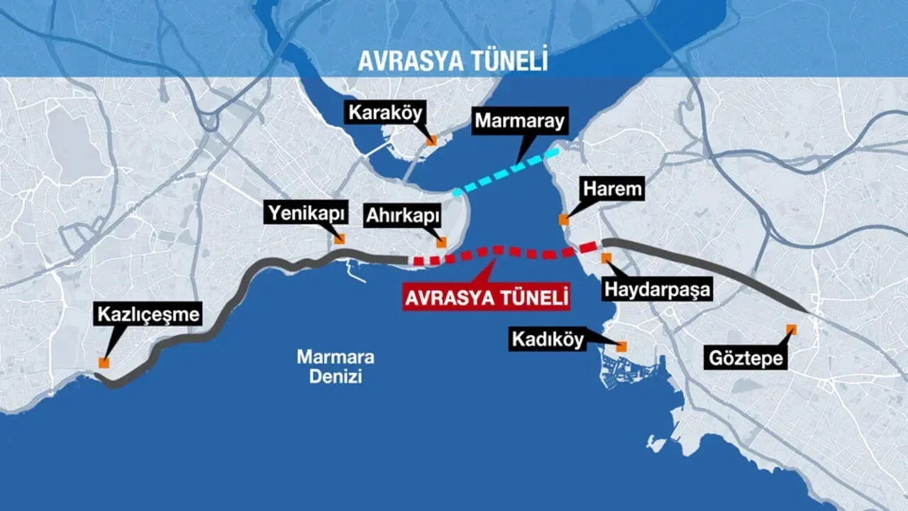 ak-parti-25-yasinda-ceyrek-asra-damga-vuran-25-icraat-10.webp