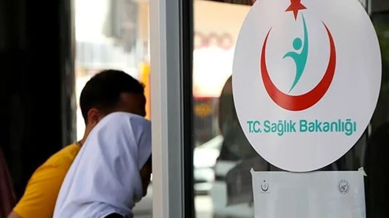 AK Parti 25 yaşında: Çeyrek asra damga vuran 25 icraat