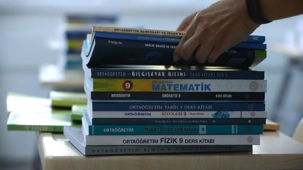 AK Parti 25 yaşında: Çeyrek asra damga vuran 25 icraat