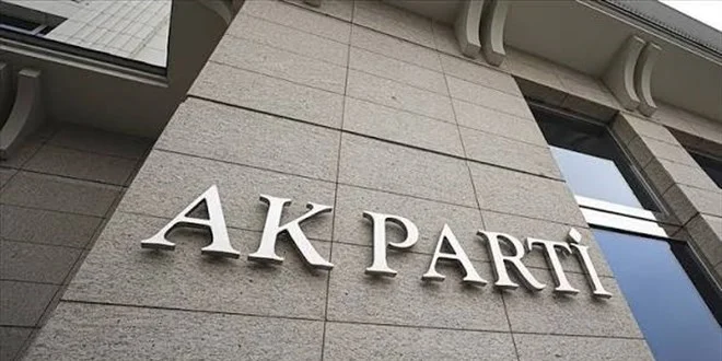 AK Parti milletvekili sayısını 280'e çıkardı