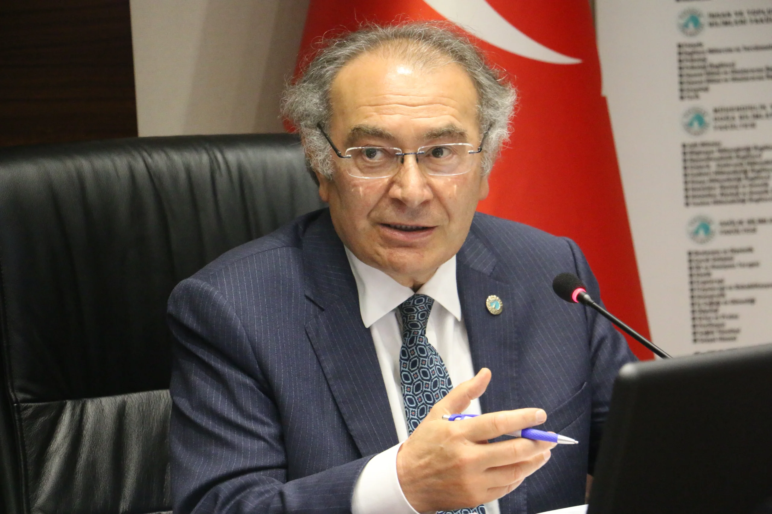 Akran zorbalığı artık eve kadar geliyor: Her 100 çocuktan 14’ü mağdur