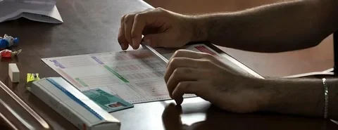 ales-2-agustos-ta-sinav-kacta-basliyor-bu-detaya-dikkat-1.webp