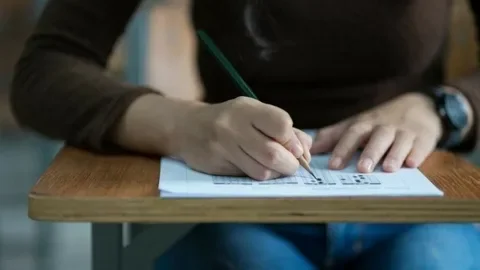 ALES 2 Ağustos'ta! Sınav kaçta başlıyor? Bu detaya dikkat