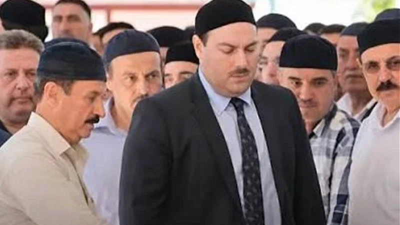 alihan-kuris-kimdir-neden-gundemde-1.webp