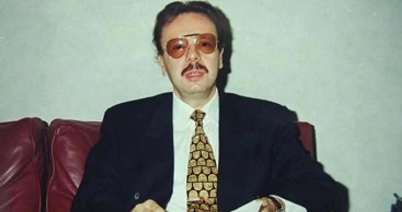 alihan-kuris-kimdir-neden-gundemde-3.webp