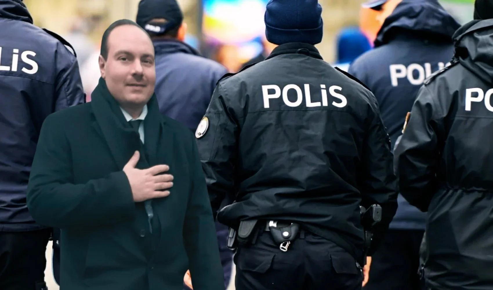 alihan-kuris-kimdir-neden-gundemde.webp