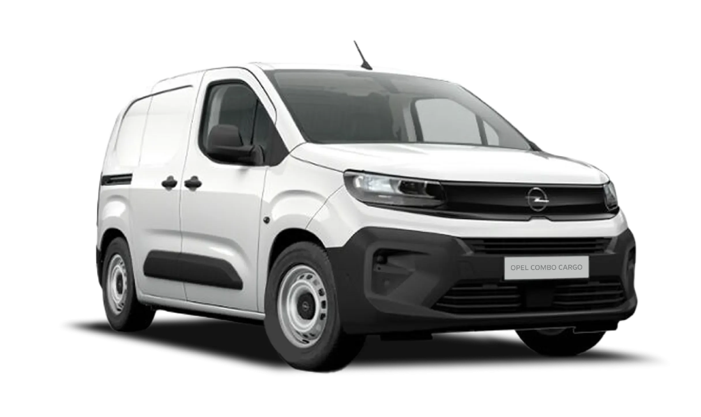 alman-devi-turkiye-yi-secti-tofas-a-256-milyon-euroluk-siparis-1.webp