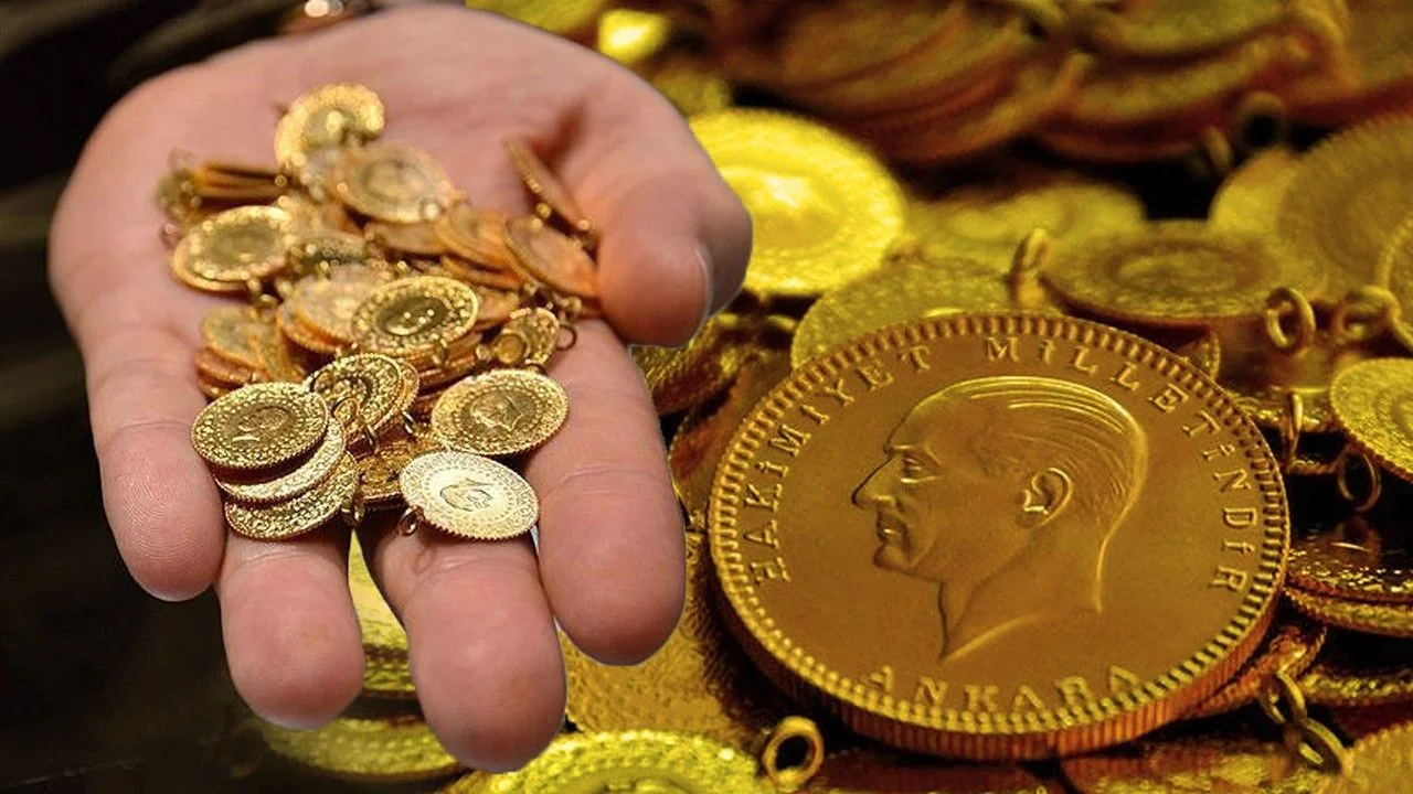 altin-fiyatlarindaki-dikkat-cekici-oynaklik-gram-altin-kac-lira.webp