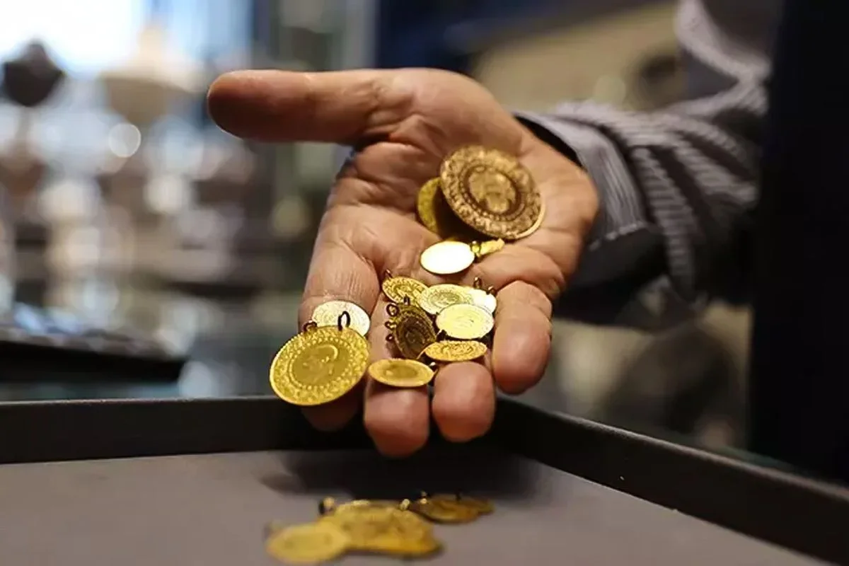 Altın neden yükseliyor? Yükselişe devam edecek mi?