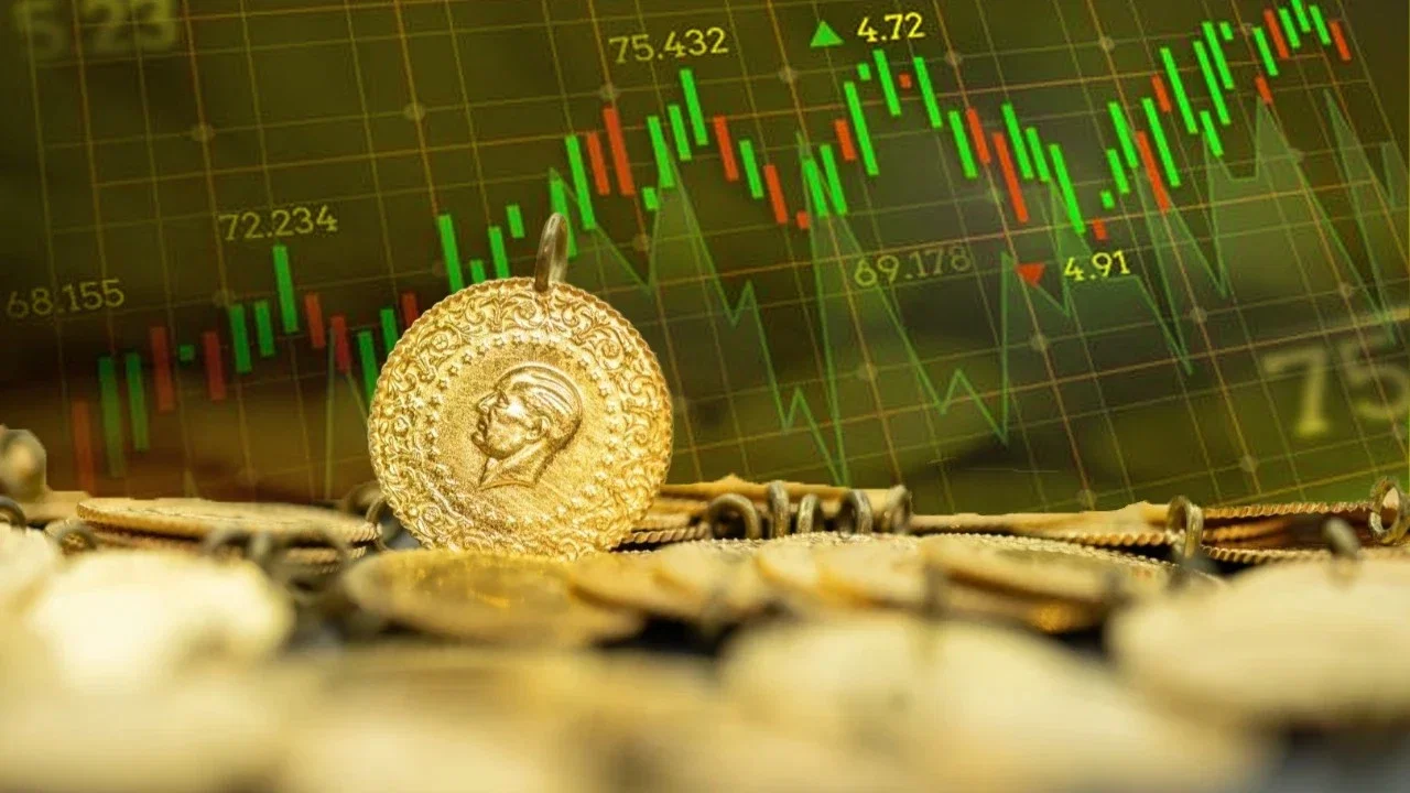 altinda-7-ayin-en-guclu-yukselisi-kritik-esik-4-400-dolar.webp
