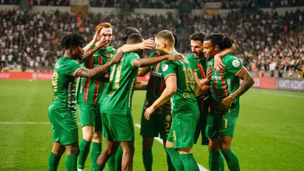 amedspor-trabzonspor-maci-ne-zaman-saat-kacta-iste-muhtemel-11-ler-2.webp