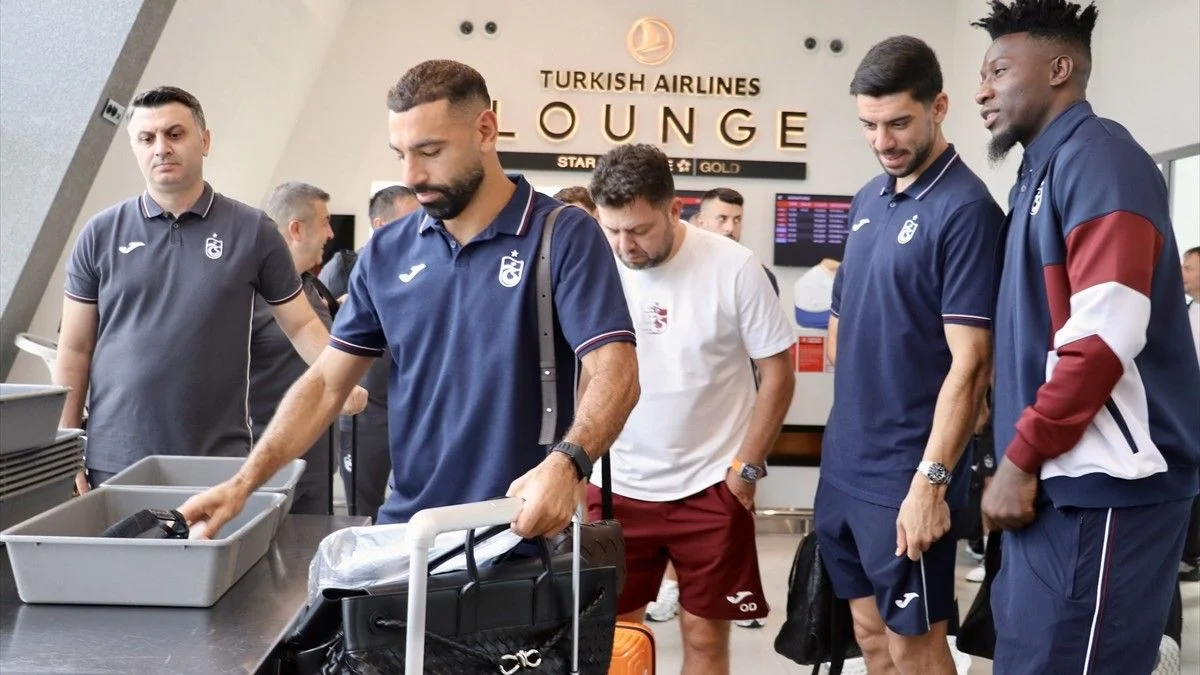 amedspor-trabzonspor-maci-ne-zaman-saat-kacta-iste-muhtemel-11-ler.webp