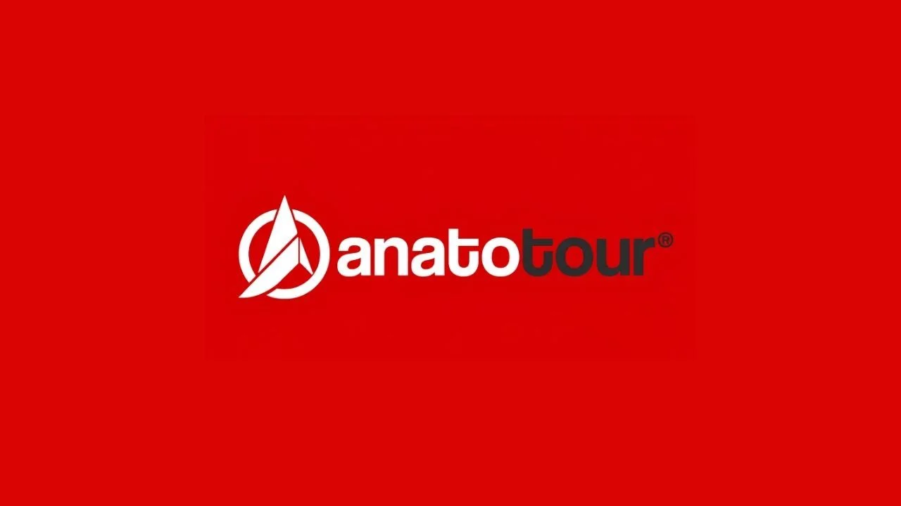 Anato Tour Turizm Küresel Seyahat Rotalarını Genişletiyor
