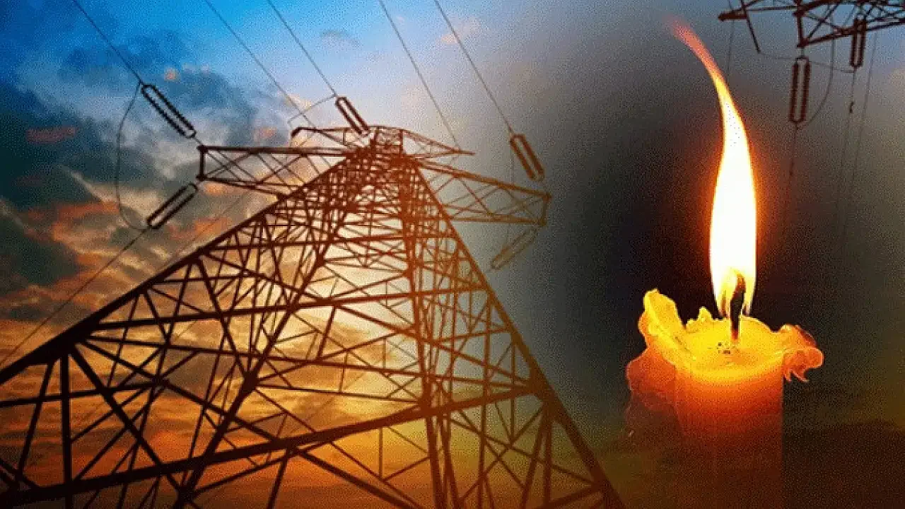Ankara elektrik kesintisi 29-30-31 Ağustos 2026 listesi: İlçe ilçe kesinti saatleri