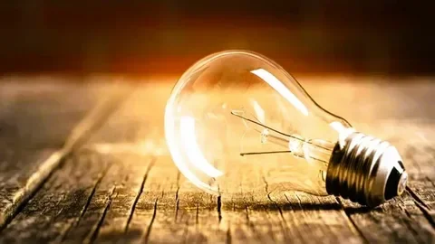 Ankara elektrik kesintisi 29-30-31 Ağustos 2026 listesi: İlçe ilçe kesinti saatleri