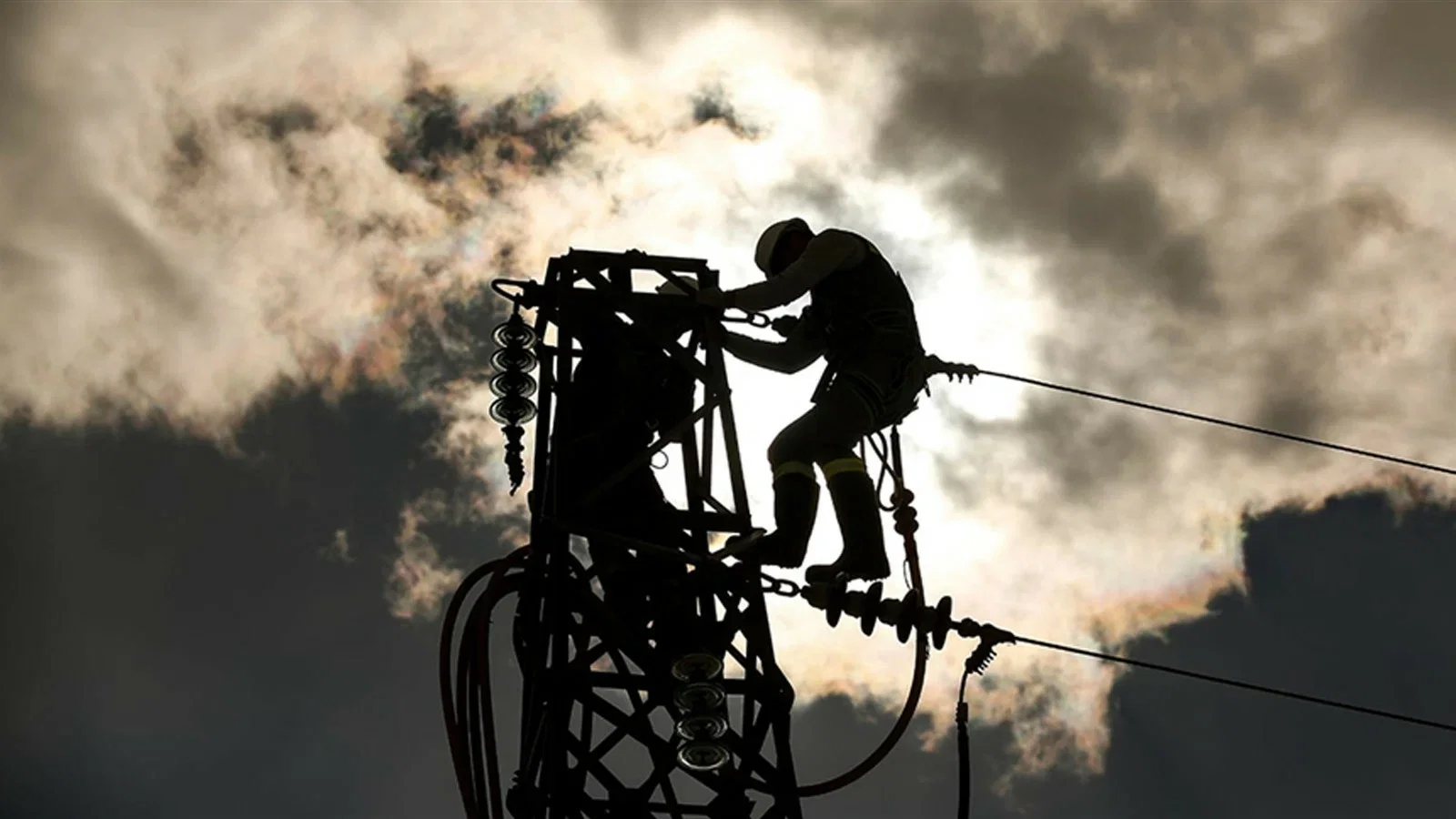 Ankara elektrik kesintisi 29-30-31 Ağustos 2026 listesi: İlçe ilçe kesinti saatleri