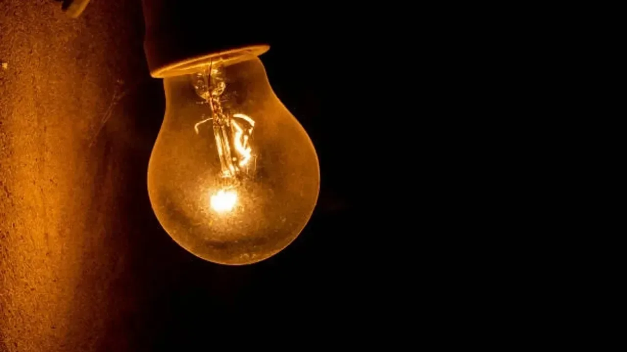 Ankara elektrik kesintisi 29-30-31 Ağustos 2026 listesi: İlçe ilçe kesinti saatleri