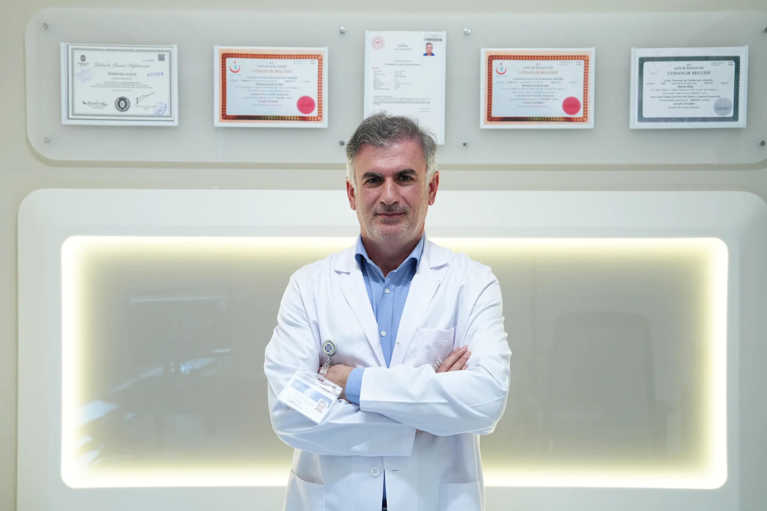 apandisit-mi-kabizlik-mi-cocuklarda-karin-agrisinin-nedenleri-1.webp