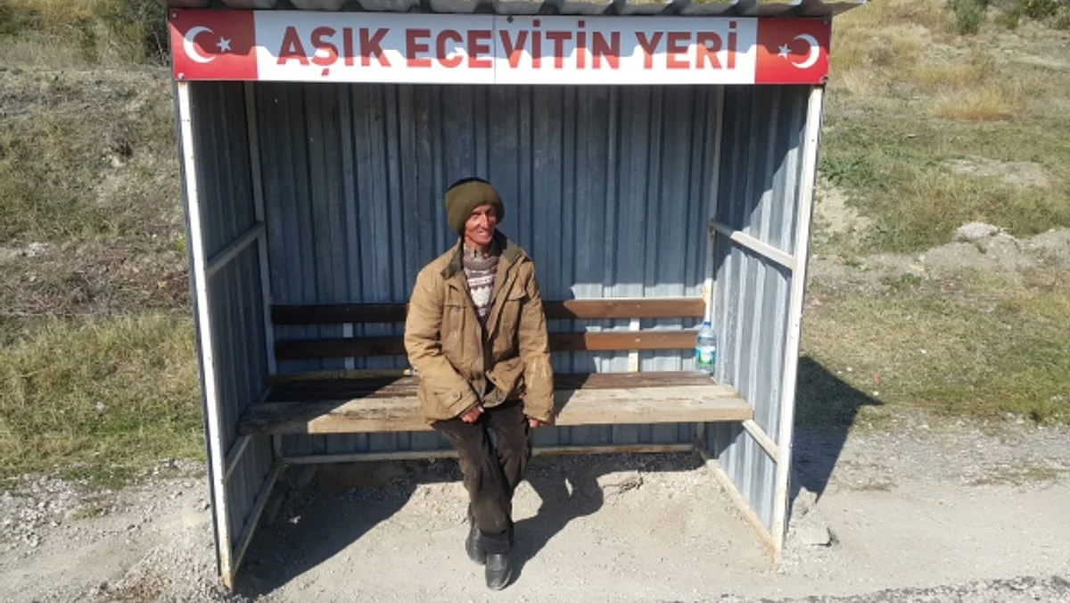 Aşık Ecevit öldü mü? İddialar gerçek mi? Son durum