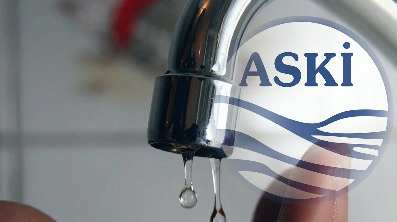 aski-su-kesintisi-4-agustos-ankara-da-sular-ne-zaman-gelir-1.webp