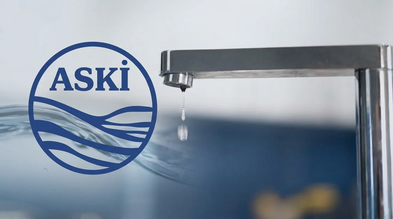aski-su-kesintisi-4-agustos-ankara-da-sular-ne-zaman-gelir.webp
